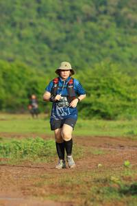 BIB: 
                            <button type="button" onclick="openModal(5119449)" class="btn btn-primary btn-sm float-right btn-popup" data-toggle="modal" data-target=".modal-high-quality">
                        <i class="fas fa-shopping-cart"></i> Add to Cart
                    </button>
                                            <button type="button" onclick="isThisMe(5119449, true)" class="btn btn-success btn-sm float-right btn-popup btn-isme hidden" data-toggle="tooltip" data-placement="bottom" title="นี่คือรูปของคุณใช่ไหม คลิกที่นี่เพื่อเอาเข้าอัลบั้ม">
                        <i class="fas fa-plus"></i> Add to album
                    </button>
                    <button type="button" onclick="isThisMe(5119449, false)" class="btn btn-warning btn-sm float-right btn-popup btn-isnotme hidden">
                        <i class="fas fa-ban"></i> Remove from album
                    </button>